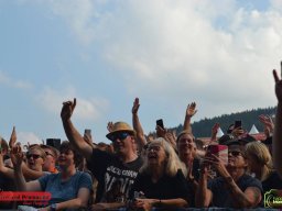 Schlagerstern Willingen 2022